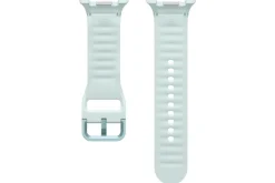 Samsung Galaxy Watch8 Sport Bandje