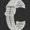 Samsung Galaxy Watch7 Sport Band