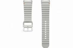 Samsung Galaxy Watch7 Sport Band