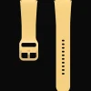 Samsung Galaxy Watch4/5/6 Sport Band