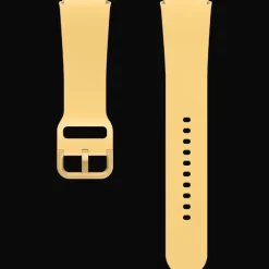 Samsung Galaxy Watch4/5/6 Sport Band