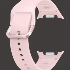 Samsung Galaxy Watch8 Sport Bandje