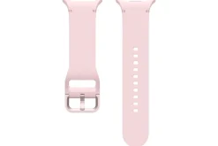 Samsung Galaxy Watch8 Sport Bandje