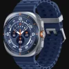 Samsung Galaxy Watch Ultra (2025)