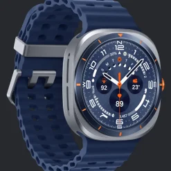 Samsung Galaxy Watch Ultra (2025)