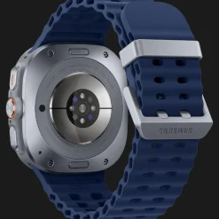 Samsung Galaxy Watch Ultra (2025)