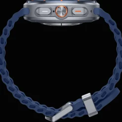 Samsung Galaxy Watch Ultra (2025)
