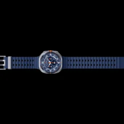 Samsung Galaxy Watch Ultra (2025)
