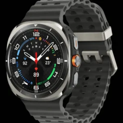 Samsung Galaxy Watch Ultra (2025)