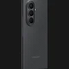 Samsung Galaxy Z Fold7 Carbon Shield Case
