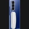 Samsung Galaxy Z Fold7 Clear Grip Case