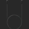 Samsung 1.8m USB-C naar USB-C Kabel 3A