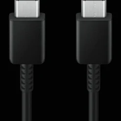 Samsung 1.8m USB-C naar USB-C Kabel 3A