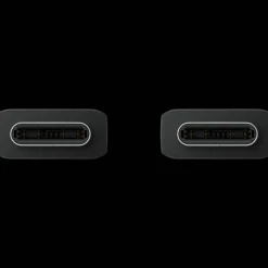 Samsung 1.8m USB-C naar USB-C Kabel 3A