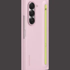 Samsung Samsung Galaxy Z Fold6 S Pen Hoesje