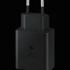 Samsung USB-C Super Snellader 60W