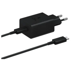 Samsung USB-C Super Snellader 60W