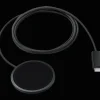 Samsung 25W Magnet Wireless Charger