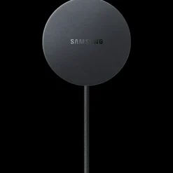 Samsung 25W Magnet Wireless Charger