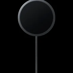 Samsung 25W Magnet Wireless Charger