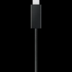 Samsung 25W Magnet Wireless Charger
