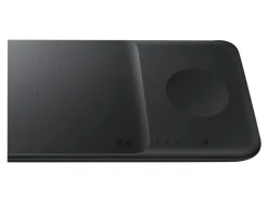 Samsung Wireless Charger Pad