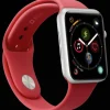 SBS Apple Watch Series 3/4/5/6/7/8/SE 40mm Band