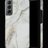 Selencia Galaxy S22 Plus Fashion Hoesje