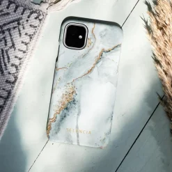 Selencia Galaxy S22 Plus Fashion Hoesje