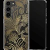Selencia Galaxy S23 Plus Fashion Hoesje
