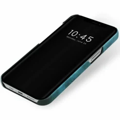 Selencia iPhone 13 Pro Fashion Hoesje