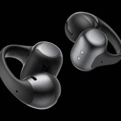 Shokz OpenDots ONE