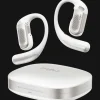 Shokz OpenFit Pro ANR