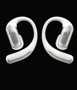 Shokz OpenFit Pro ANR