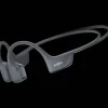 Shokz OpenRun Pro 2 Mini