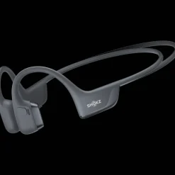 Shokz OpenRun Pro 2 Mini
