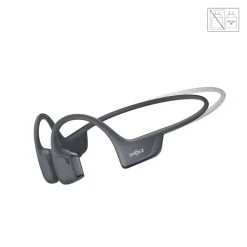 Shokz OpenRun Pro 2 Mini