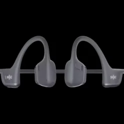 Shokz OpenRun Pro 2 Mini