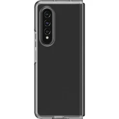 Spigen Galaxy Z Fold3 Ultra Hybrid Hoesje