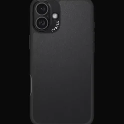 Spigen iPhone 16 Kajuk MagFit Hoesje