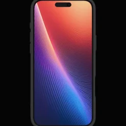 Spigen iPhone 16 Kajuk MagFit Hoesje