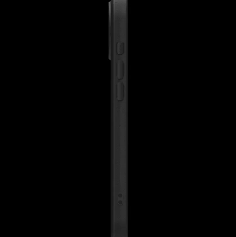 Spigen iPhone 16 Kajuk MagFit Hoesje