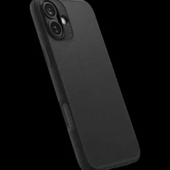 Spigen iPhone 16 Kajuk MagFit Hoesje