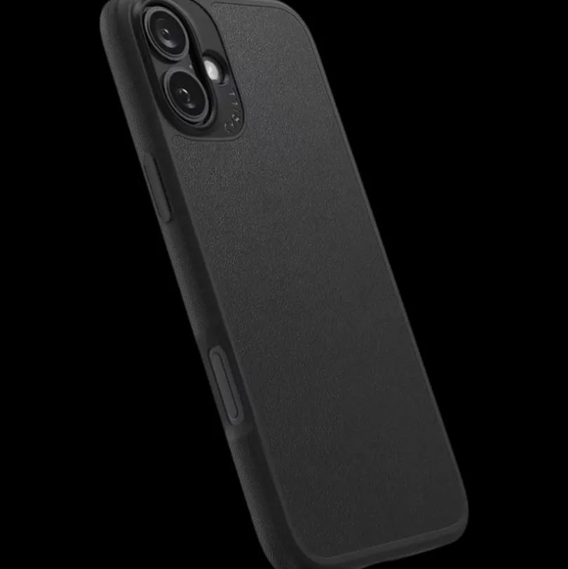 Spigen iPhone 16 Kajuk MagFit Hoesje