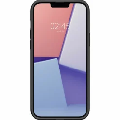 Spigen iPhone 14 Pro Max Liquid Air Hoesje