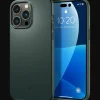 Spigen iPhone 14 Pro Max Thin Fit hoesje