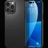 Spigen iPhone 14 Pro Max Thin Fit hoesje