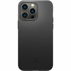 Spigen iPhone 14 Pro Max Thin Fit hoesje