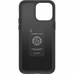 Spigen iPhone 14 Pro Max Thin Fit hoesje