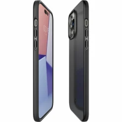 Spigen iPhone 14 Pro Max Thin Fit hoesje
